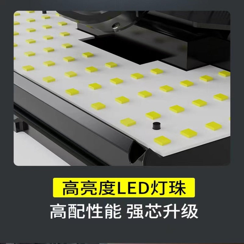 太陽能室外壁燈100LED戶外壁燈庭院照明防水人體感應壁燈Solar Outdoor Waterproof Wall Light