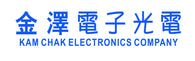 KAM CHAK ELECTRONICS